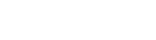 Center for Materials, Devices, and Integrated Systems