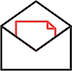 Sample Mailing