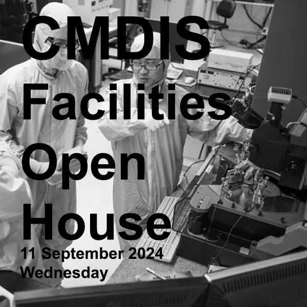 CMDIS-Facilities-Open-House-2024