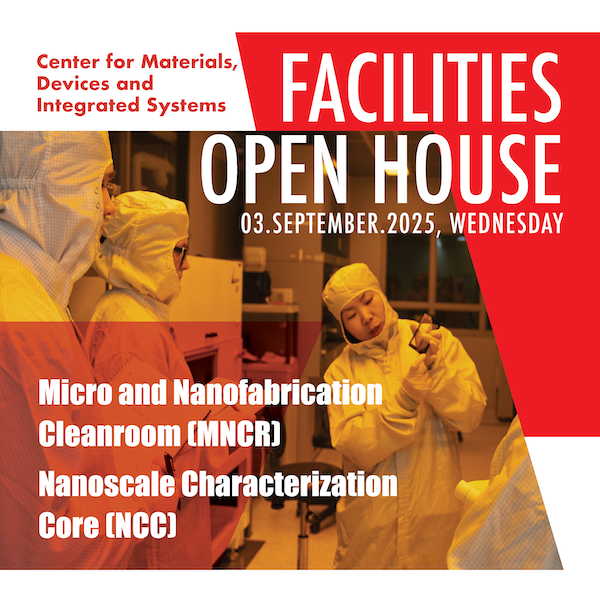 CMDIS-Facilities-Open-House-2025